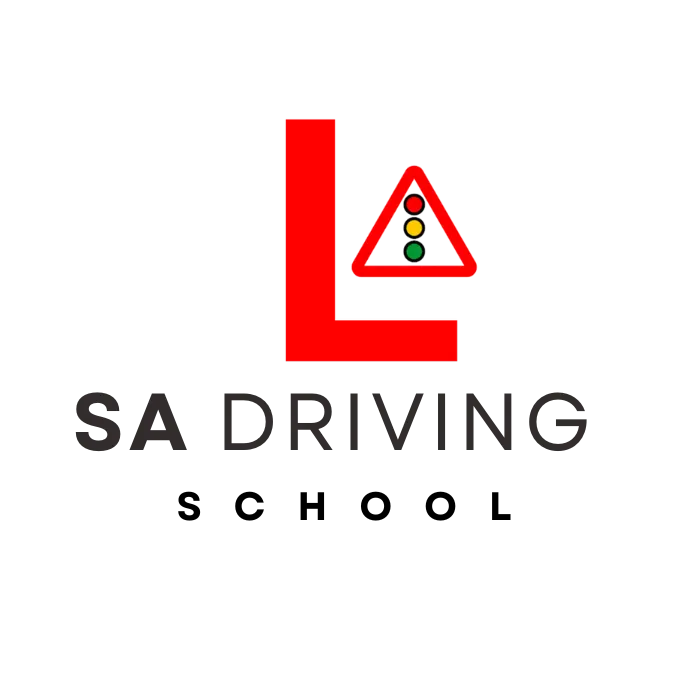 SA Driving School
